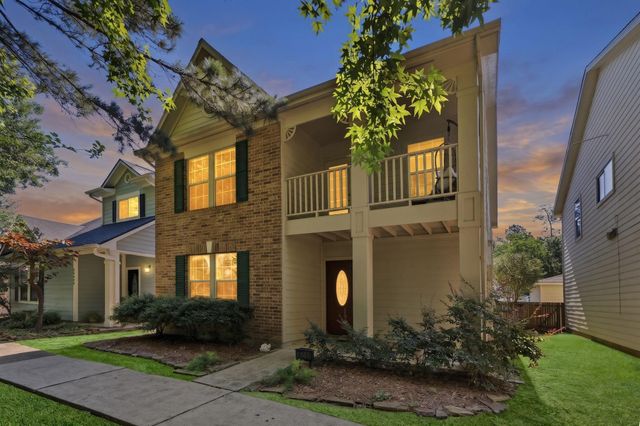 26848 Manor Crest Ct — Park At Kings Manor 02