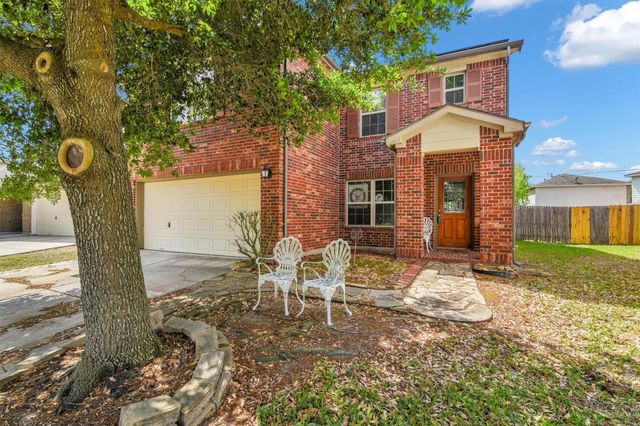 3003 Legends York Dr — Legends Run 12
