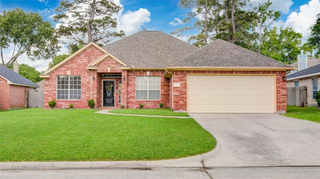 8507 Discus Dr — Walden On Lake Houston Ph 02