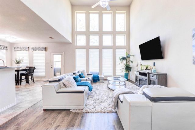 2718 Ginger Cove Ln — Shadow Creek Ranch Sf-55a