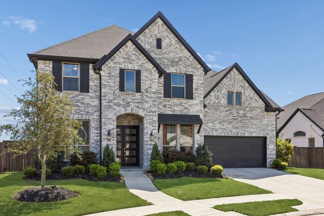 6903 Shoreline View Dr — Cane Island