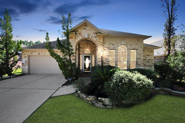 2514 Broad Timbers Dr — Bradbury Forest Sec 03