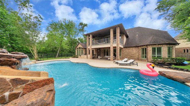 6102 Logan Creek Ln — Avalon At Riverstone Sec 4