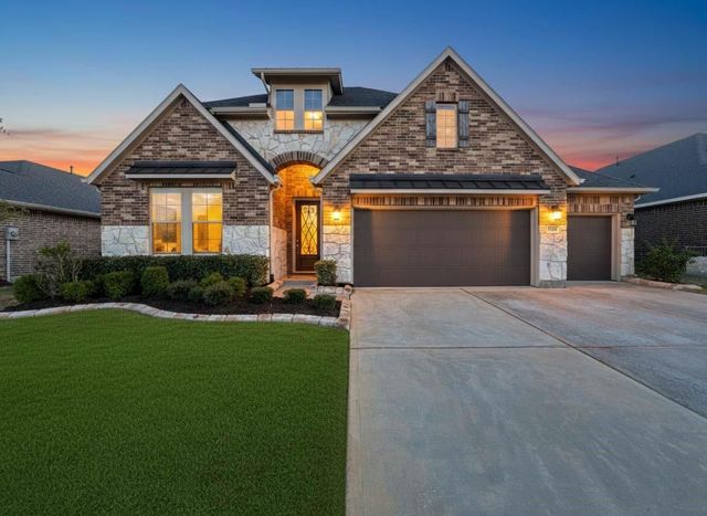 4710 Cedar Sage Dr — Ashbel Xing Sec 2