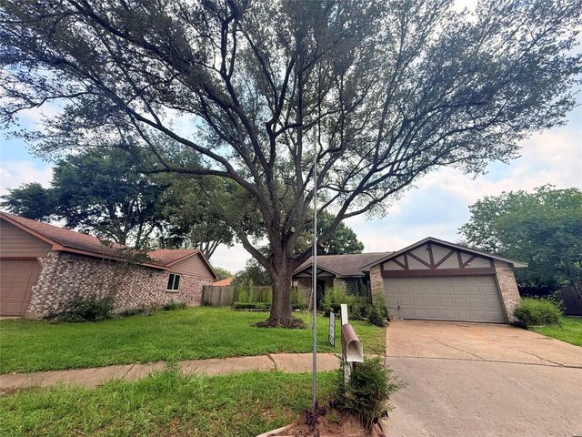 3206 Keywood Ln — Westland Creek Village Sec 01