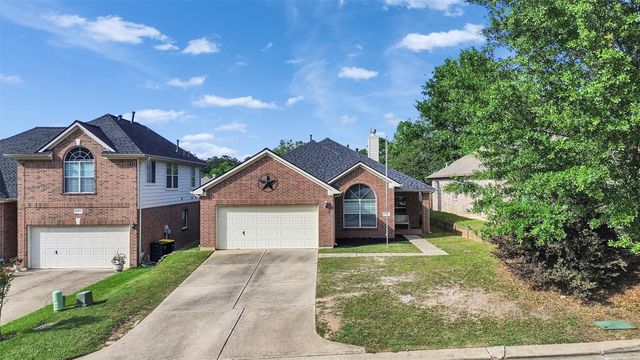 2310 Highland Crossing Dr — Teas Lakes 03