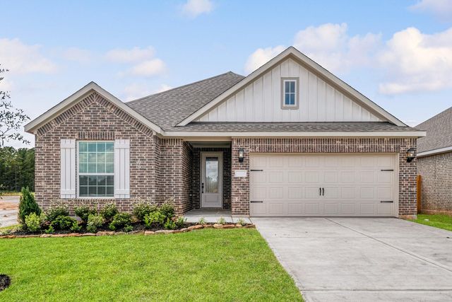15642 Honey Cove Dr — Sweetwater Ridge