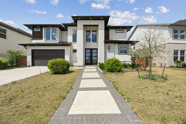 24418 Green Buffalograss Trl — Elyson Sec 37