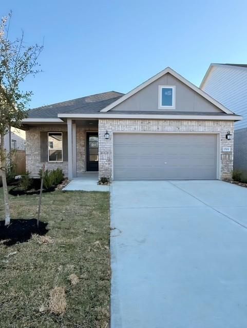 9307 Captain Terrace Dr — Scotts Bend