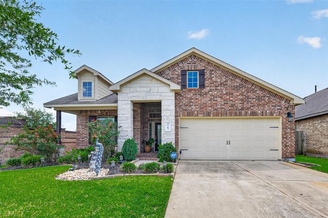 3703 Daintree Park Dr — Tamarron