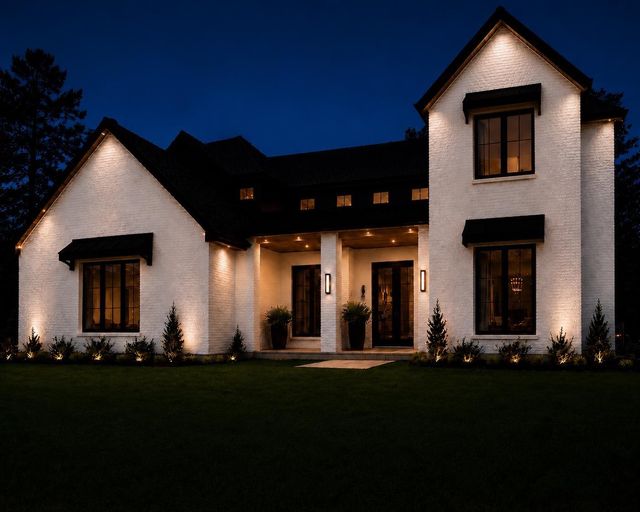 5510 PINE WOOD MEADOWS Ln — BENDERS LANDING ESTATES