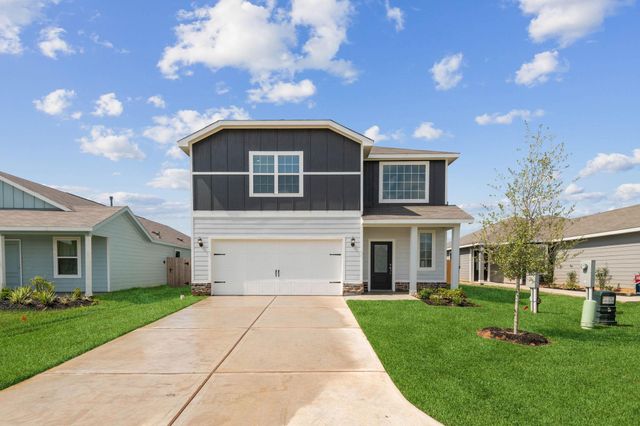 15870 Berry Hill Dr — Sweetwater Ridge