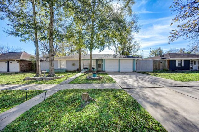 9305 Gettysburg Ave — Westland Terrace