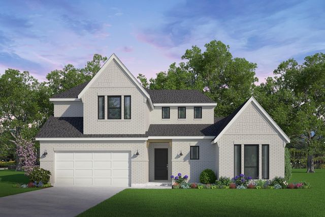 25010 Prairie Breeze Dr — Elyson