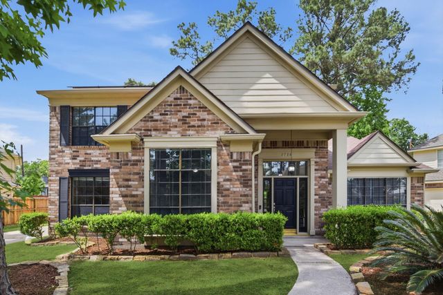 2726 Alderleaf Pl — Oaks of Devonshire