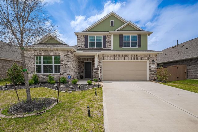 8619 Jetty Glen Dr — Marvida Sec 23