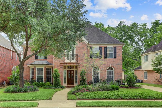 4815 Scot Ct — Bridgewater/Commonwealth