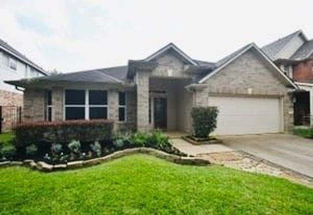5655 Horseshoe Fls — Sienna Village Of Anderson Spgs Sec 1-A
