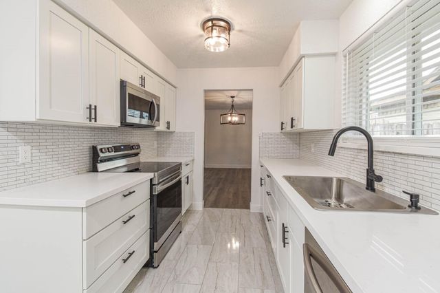 16818 Carrack Turn Dr — Heritage Park Sec 07