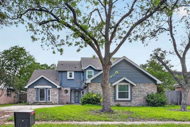 417 W Hillary Cir — Sugarmill Sec 2