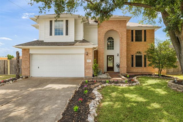 3906 Sundown Way — Westfield Terra Sec 02