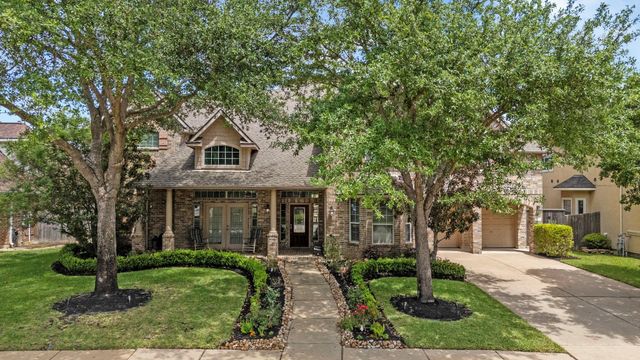 26510 Cottage Cypress Ln — Blackhorse Ranch South Sec 01