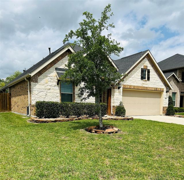 3051 Kathryn Oaks Ln — Falls at Imperial Oaks