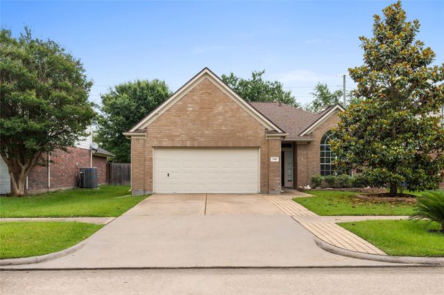 3106 Birchleaf Dr — Raintree Village Sec 04 Prcl R