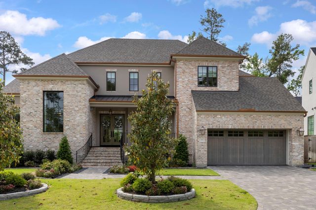 7 Gatewood Reserve Ln — Wdlnds Village Indian Sprg 31
