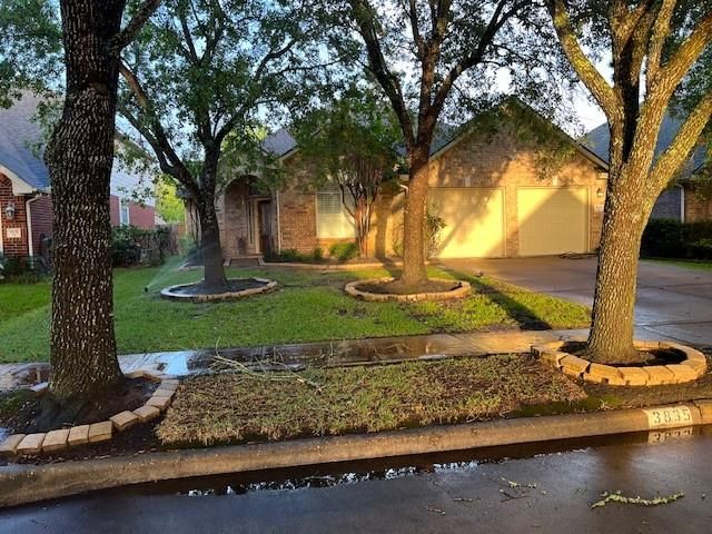 3835 Alpine Cir — Heritage Colony Sec 7