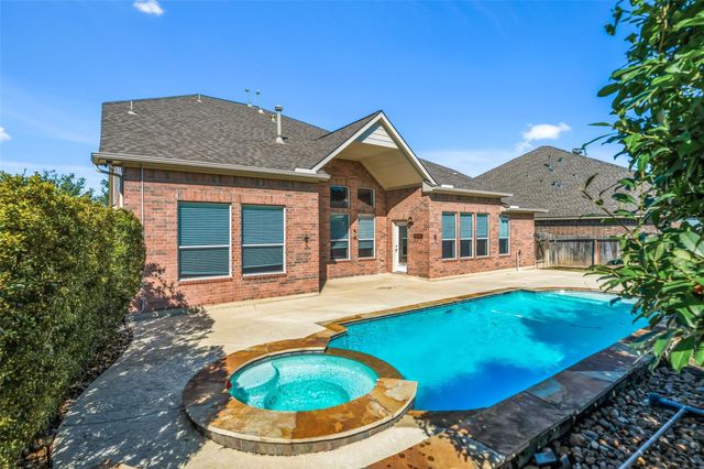 25802 Northcrest Dr — Auburn Lakes Reserve Sec 02
