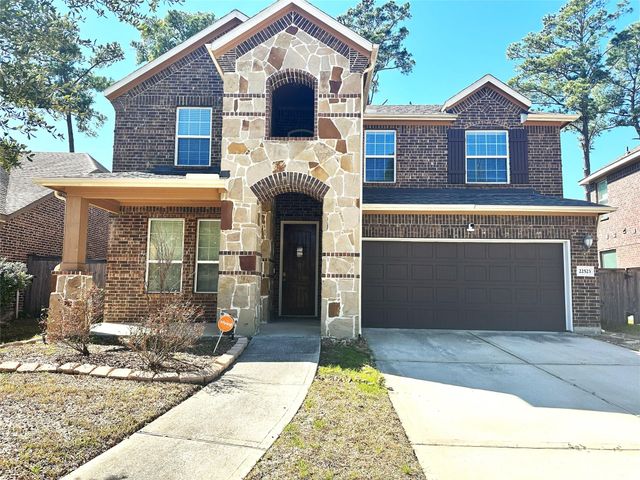 22523 Birch Ridge Meadow Dr — Sawmill Ranch