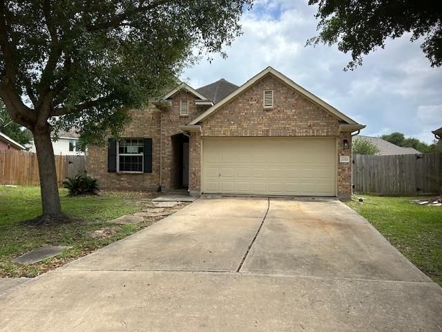 20707 Pine Rain Ct — Raintree Village Sec 06