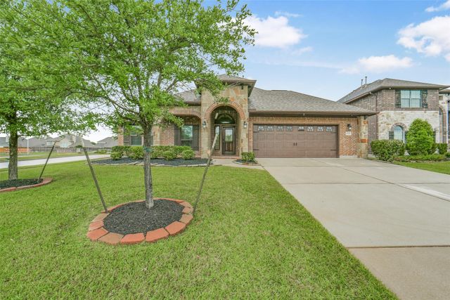 11110 Benevolent Way — Albury Trails Estates Sec 2