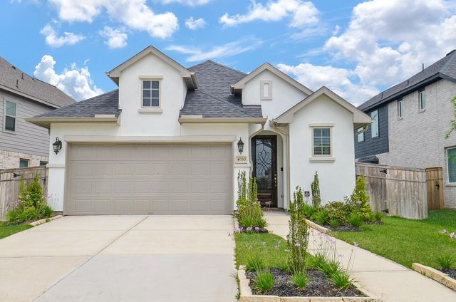 4030 Colony Ln — Sienna Village Of Bees Creek Sec 31