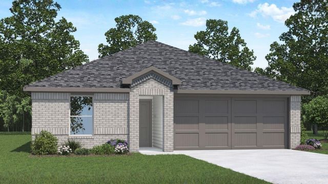 40614 Balsam Run Dr — Mill Creek
