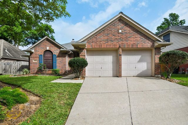 6315 New Oak Ct — Kings River Village Sec 02
