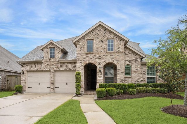 23307 Brookdale Bay Ln — Elyson