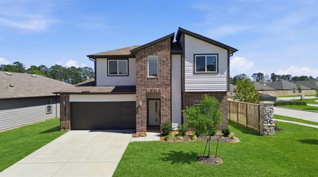 14280 Big Bend Dr — Fosters Ridge