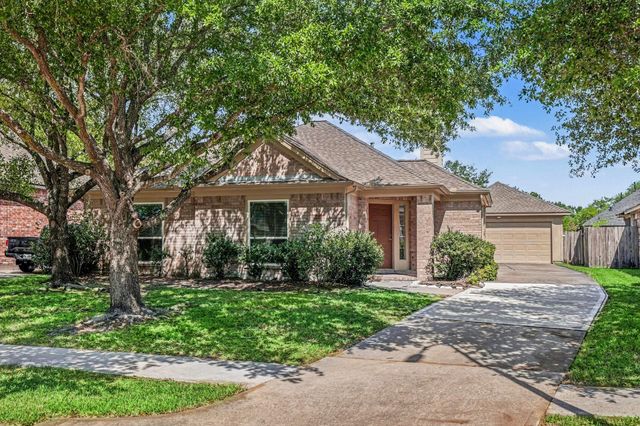 18414 Stark Point Ct — Eagle Spgs Sec 07