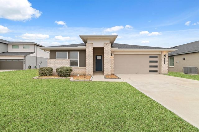 28931 Yachting Point Ln — Tamarron