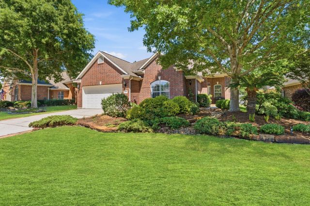 99 Bagpipe Way — Wdlnds Windsor Lakes 04