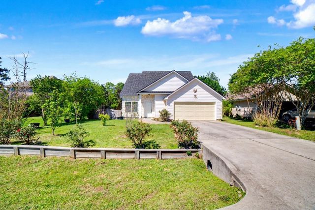 256 Kellyn Ct — Kellyn Oaks 01