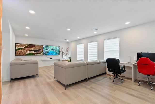 5902 Rye Creek Dr — Eagle Ranch West Sec 02