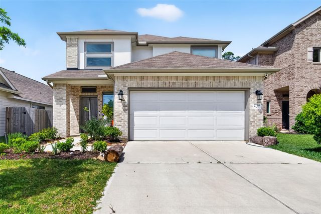 2739 Meadow View Ln — Meadowa at Imperial Oaks