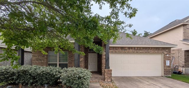22330 Forbes Field Trl — Park/Klein Sec 2