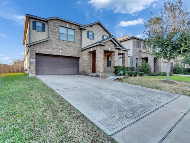 4459 Ashberry Pine Ln — Vineyard Mdw Sec 9