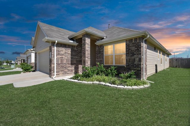 24807 Bastiani Canvas Ln — Camillo Lakes Sec 3