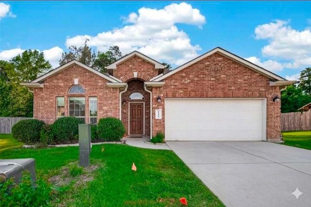 11438 Noble Ct — Woodmark 01