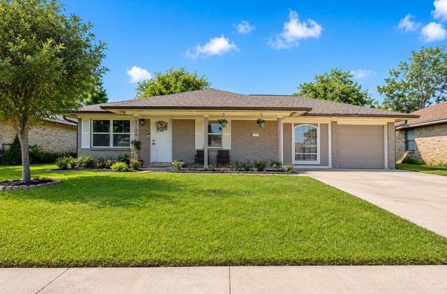 1706 Jane Dr — Stadium Estates